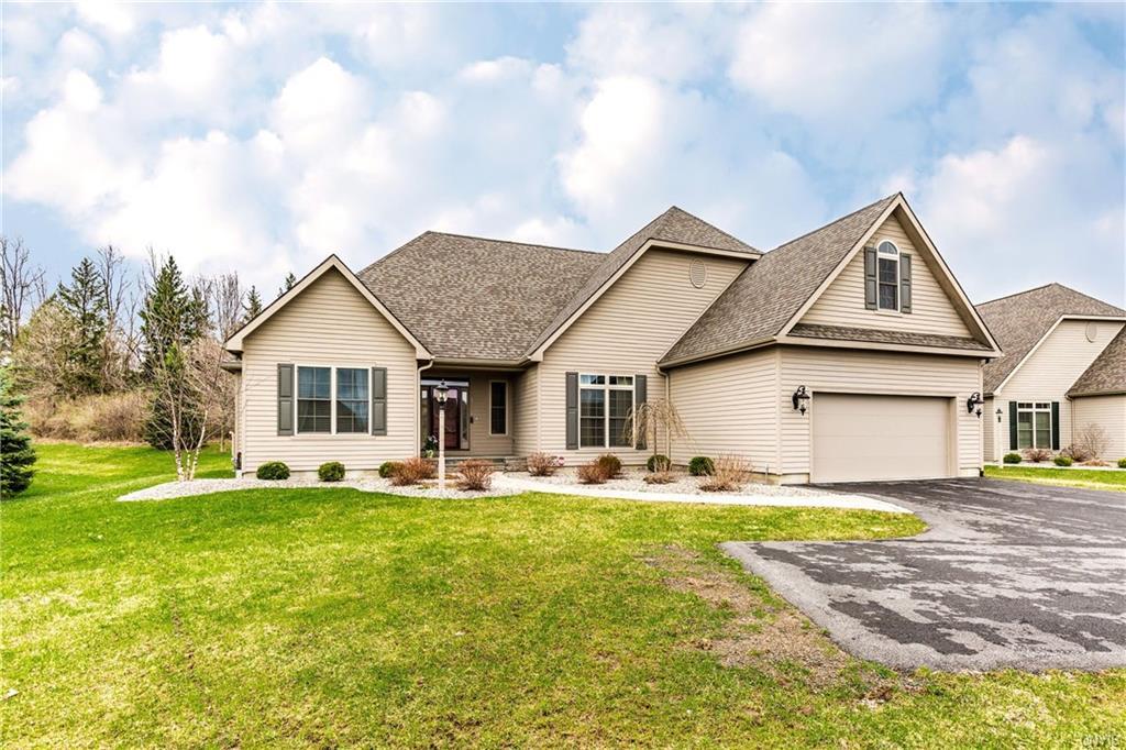 106 Gadwall Ln - Photo 1