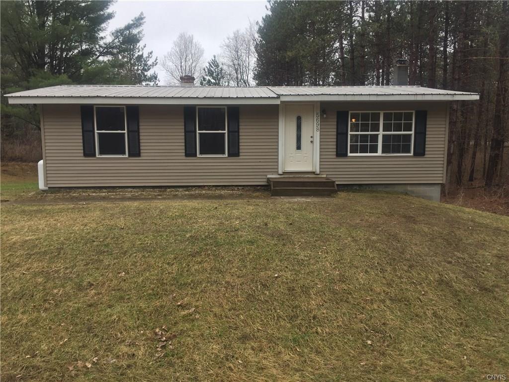 5698 Old State Road - Photo 1