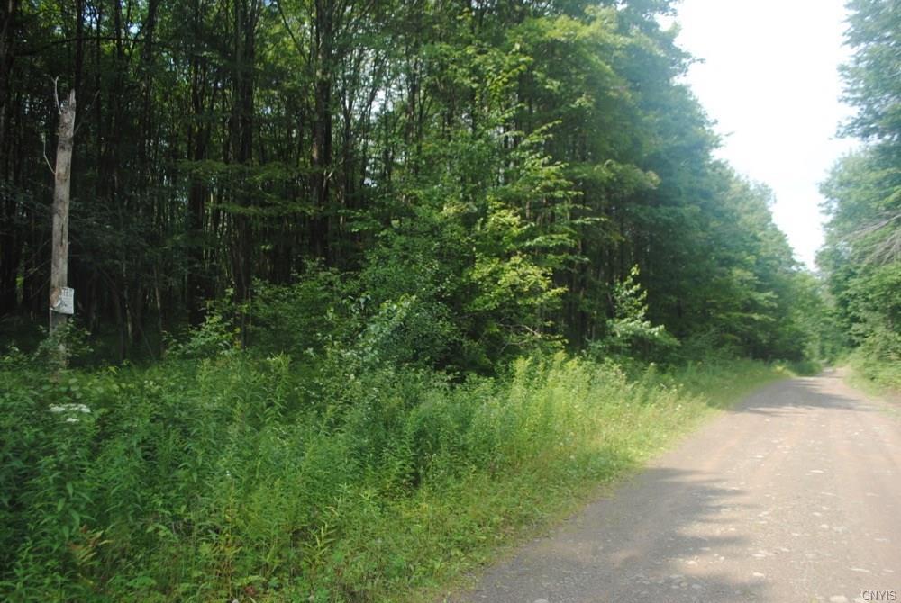 Lot 2 Fox Brook Road - Photo 1