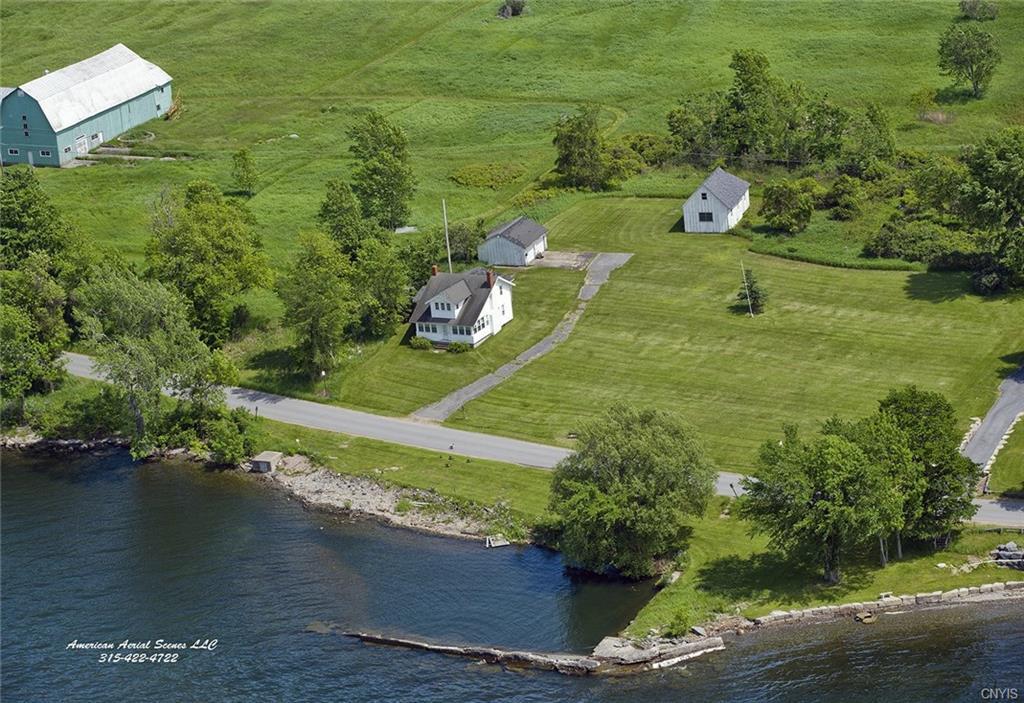 10892 County Route 125 - Photo 1