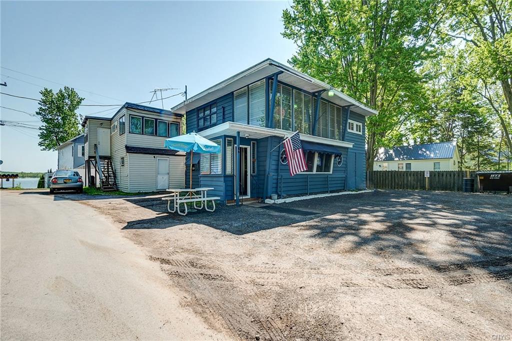 56 Kellar Road - Photo 1