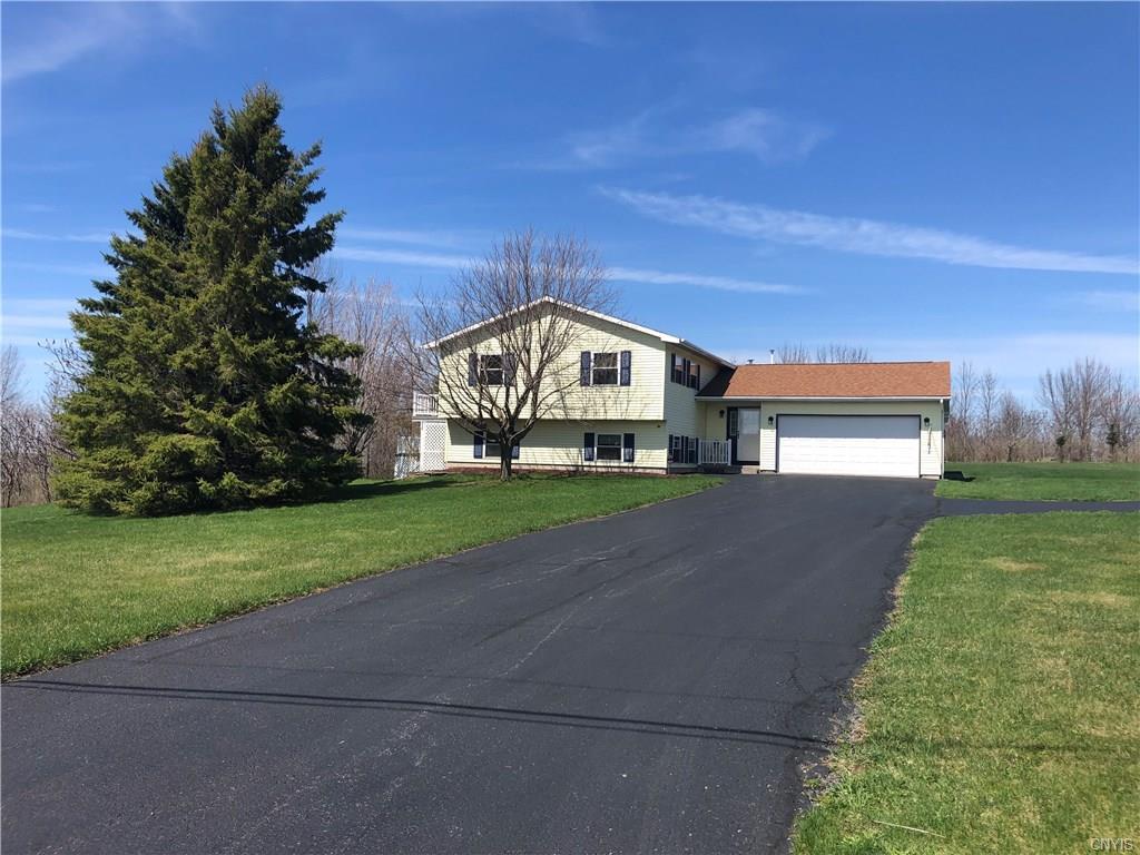 18233 Spook Hill Road - Photo 1