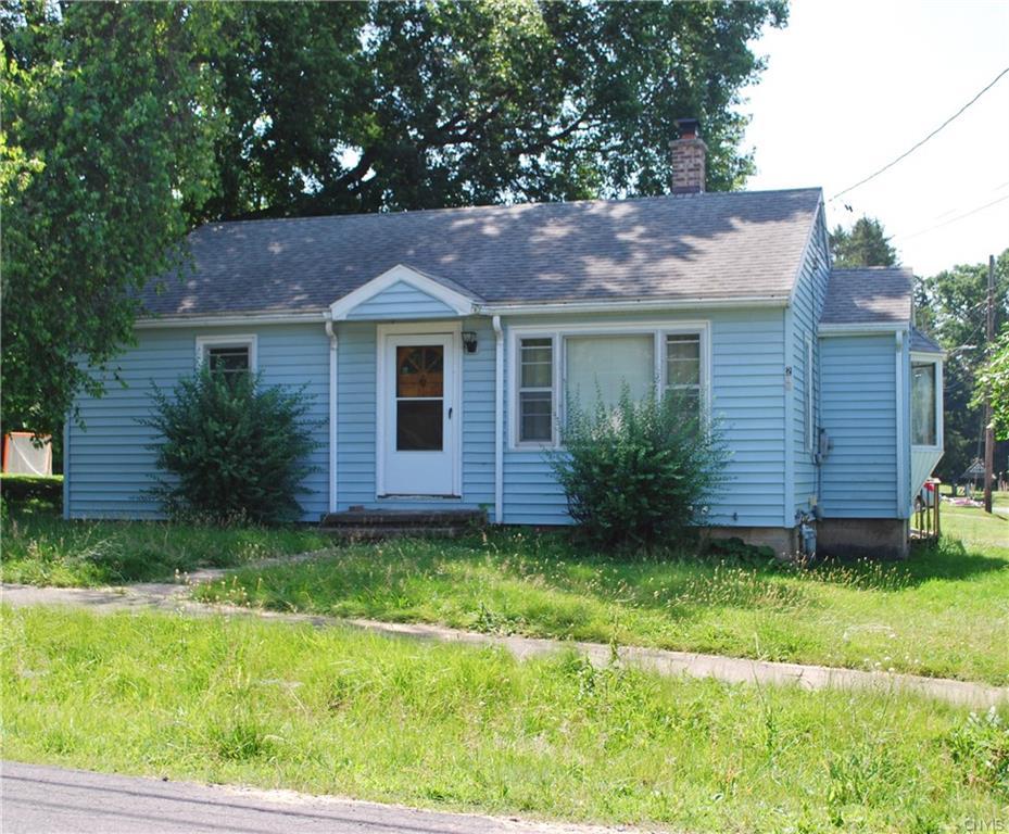 210 Wheat Street - Photo 1