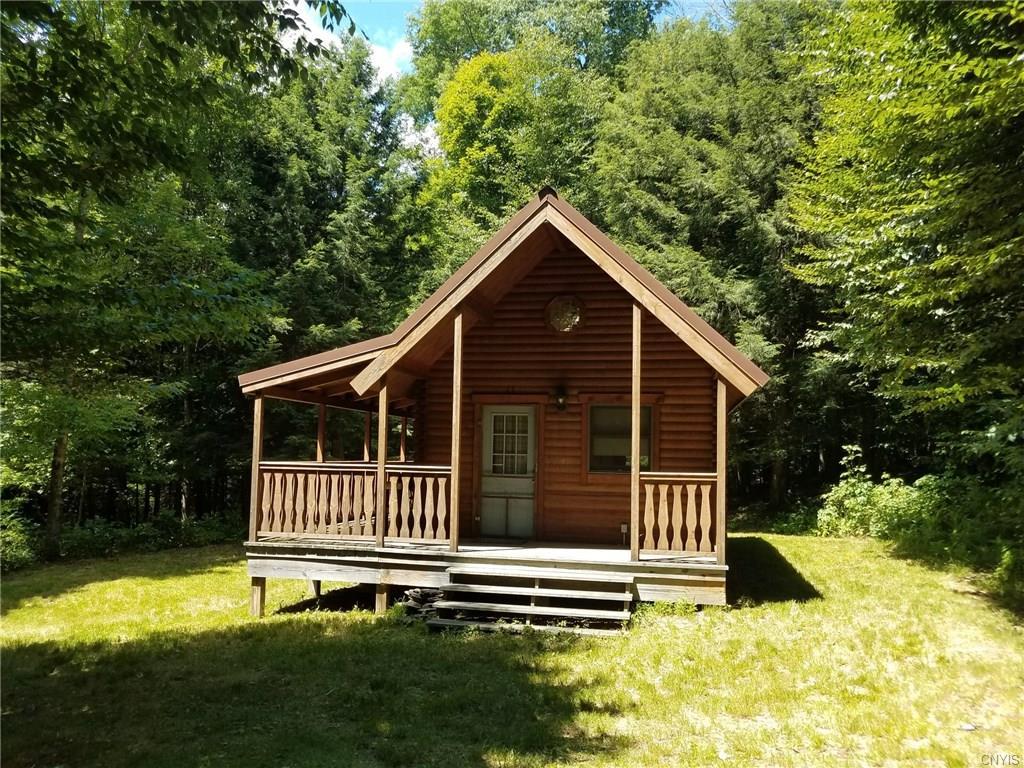 3449 Hubbards Hill Road - Photo 1