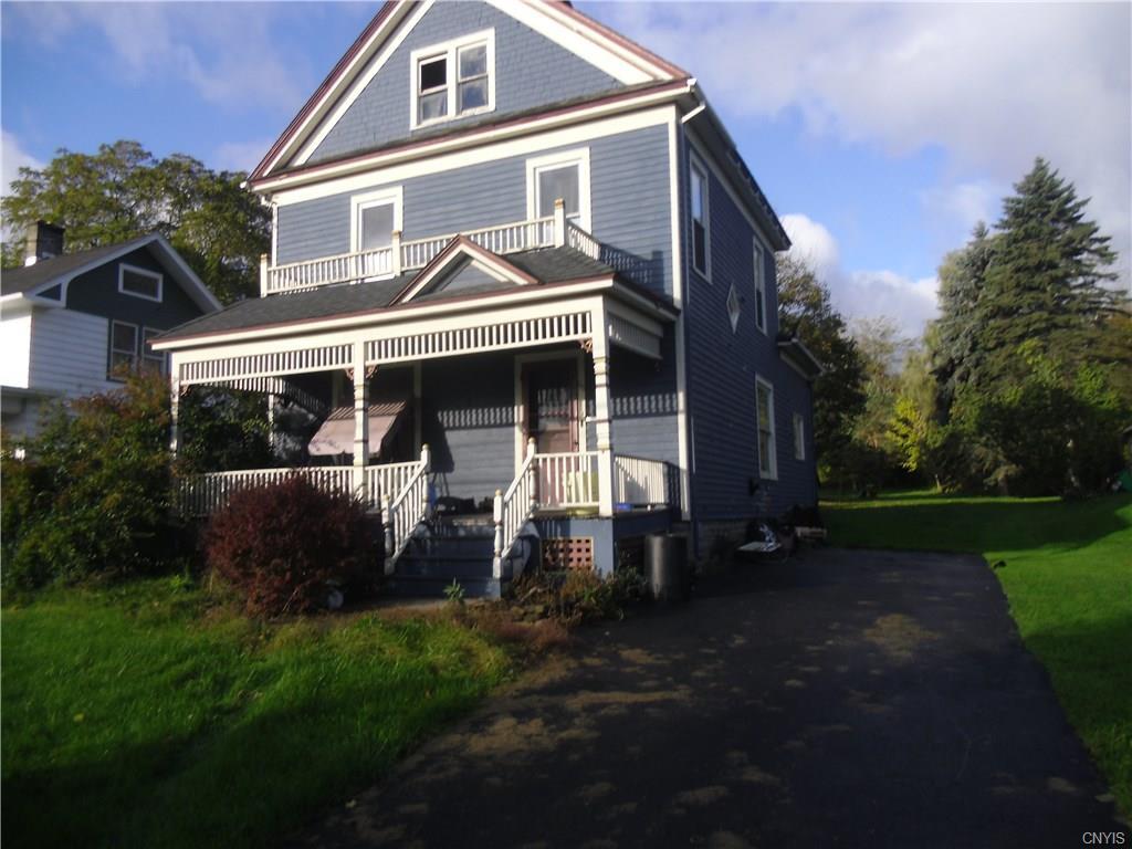 117 College Street - Photo 1
