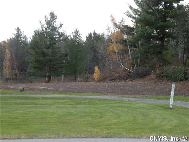 44973 Nys Route 12 - Photo 1
