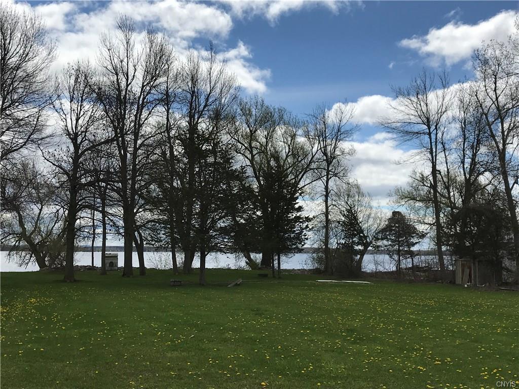 8591 State Park Road - Photo 1