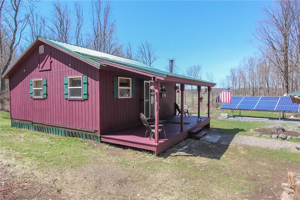 4214 Centerville Road - Photo 1