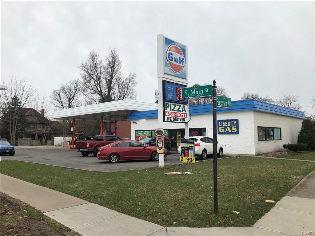 200 South Main - Photo 1