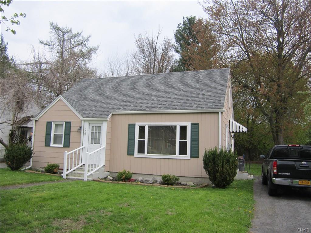 608 Grant Place - Photo 1