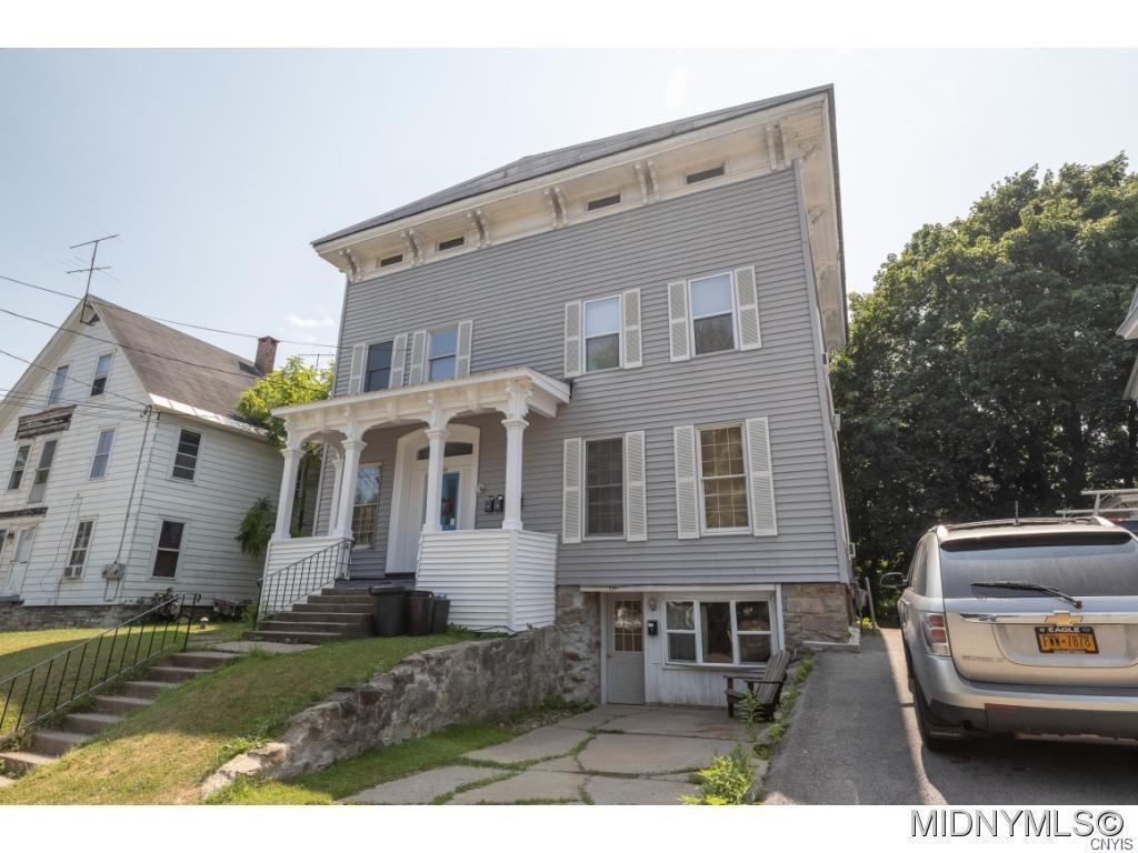 109 Church Street - Photo 1