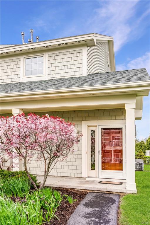 2408 Pipers Court - Photo 1