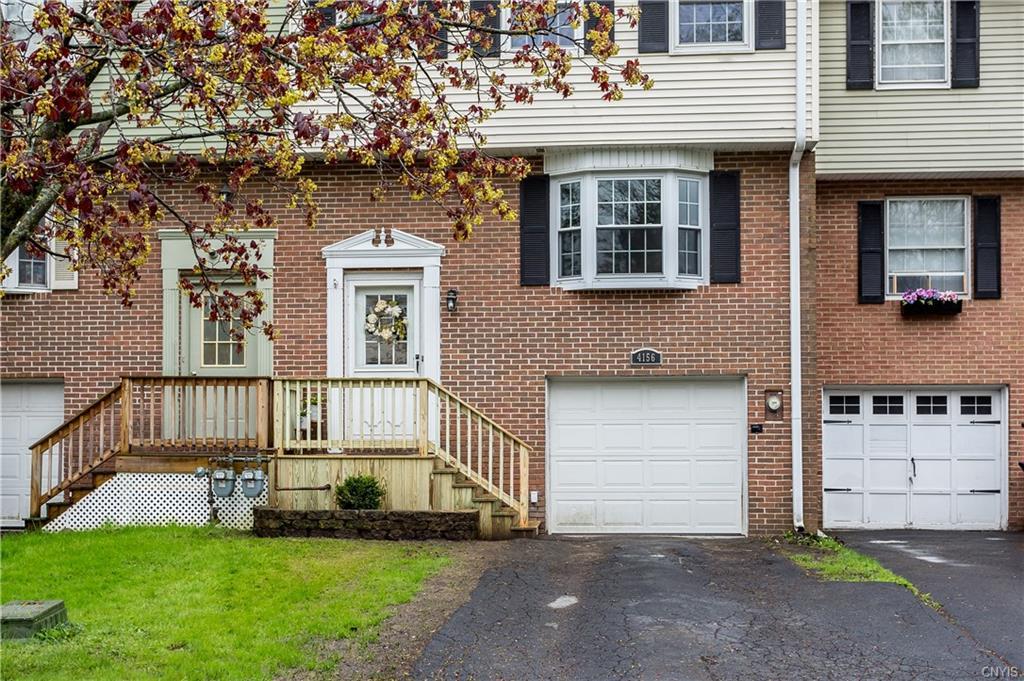 4156 Burningtree Road - Photo 1