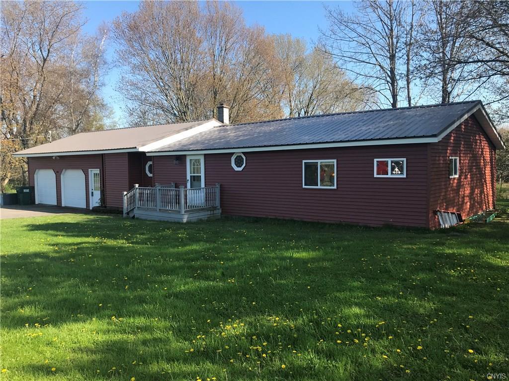 403 Atkinson Road - Photo 1
