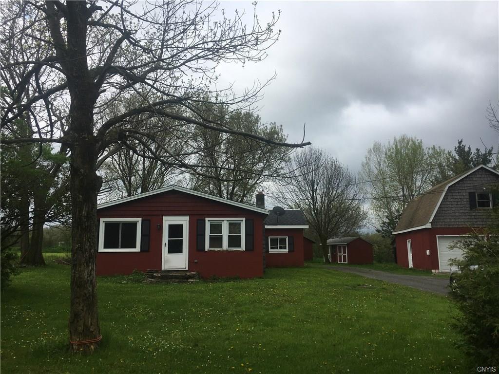 34420 State Route 126 - Photo 1