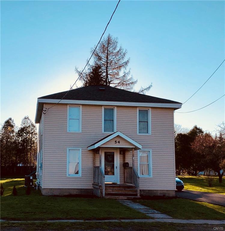 54 Park Street - Photo 1