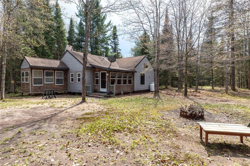 5311 Grantville Road - Photo 1