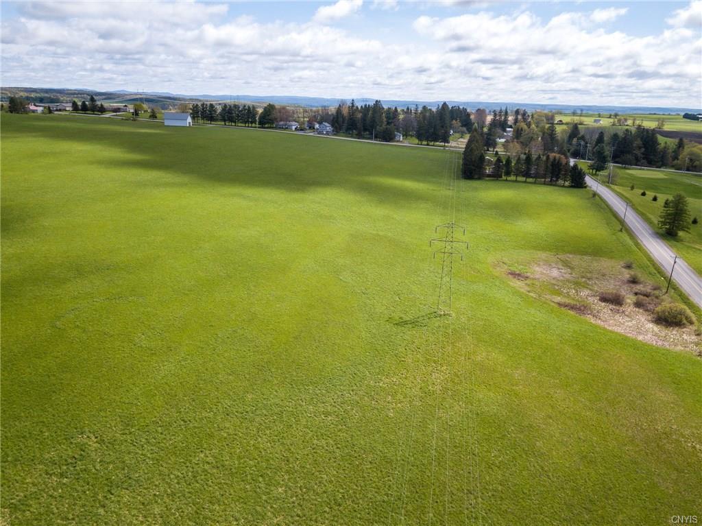 475 Dise Road - Photo 1