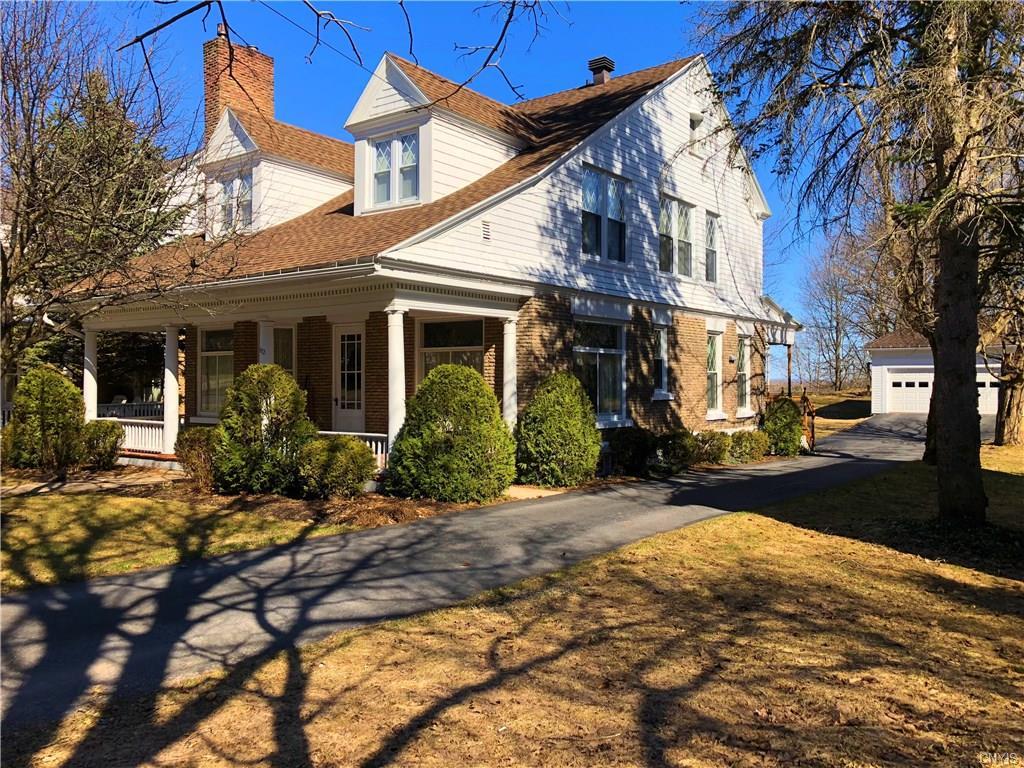 882 State Street - Photo 1