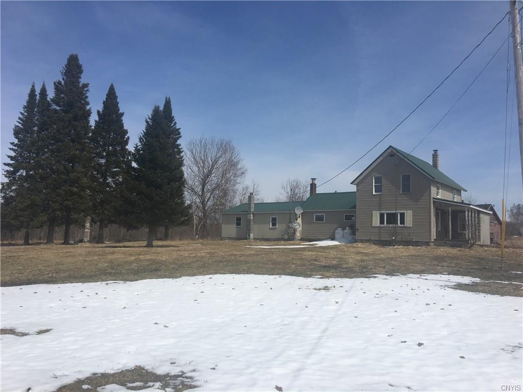 23776 Staie Road - Photo 1