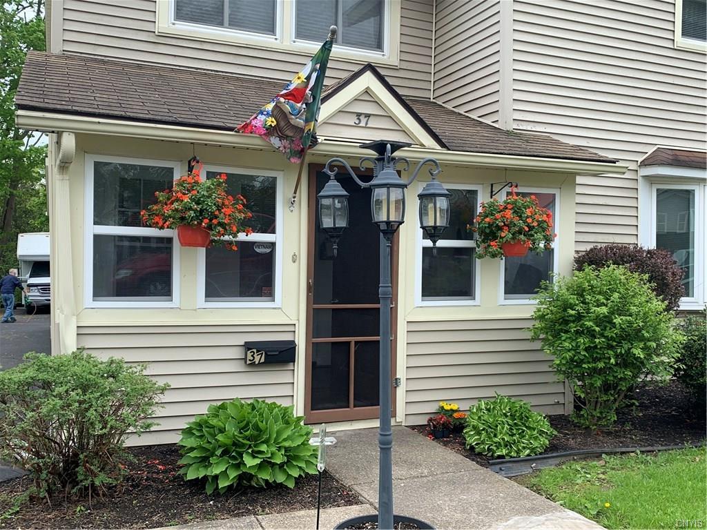 37 Bridge Street - Photo 1