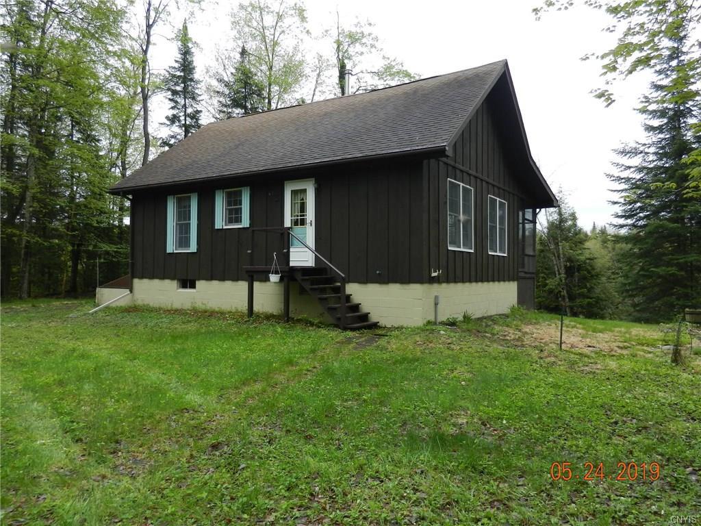 12340 Meekerville Road - Photo 1