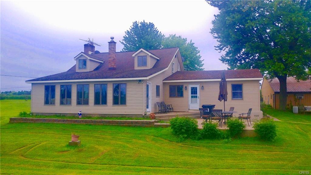 7143 Gable Road - Photo 1