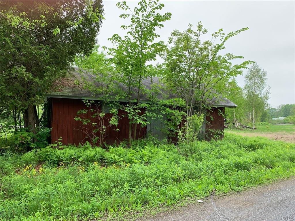 0 Boyd Street - Photo 1