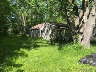7501 Surbrook Road - Photo 1