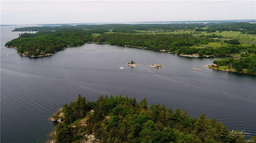Lot D Rusho Bay - Photo 1
