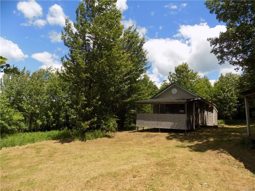330 Edwards Hill Road - Photo 1