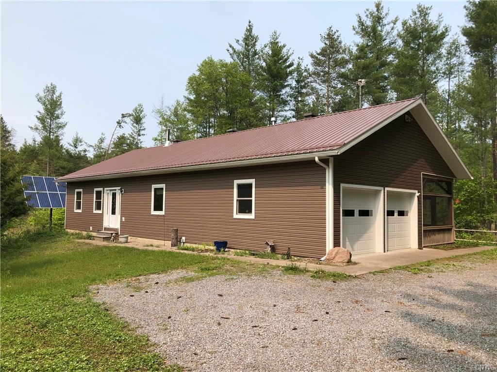 7630 Lomber Road - Photo 1 7630 Lomber Road - Photo 1