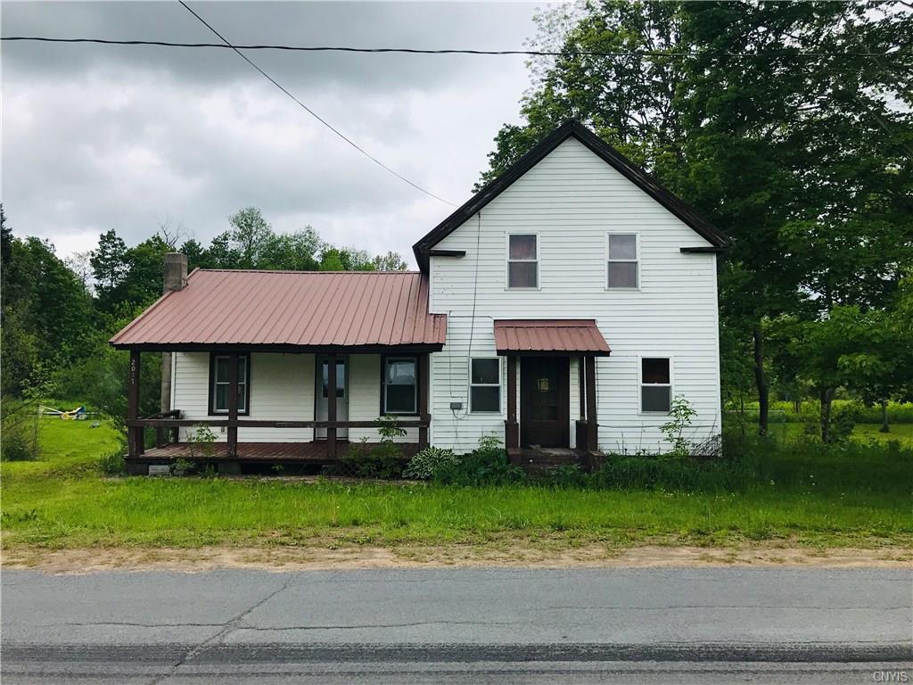 2017 Florence Road - Photo 1