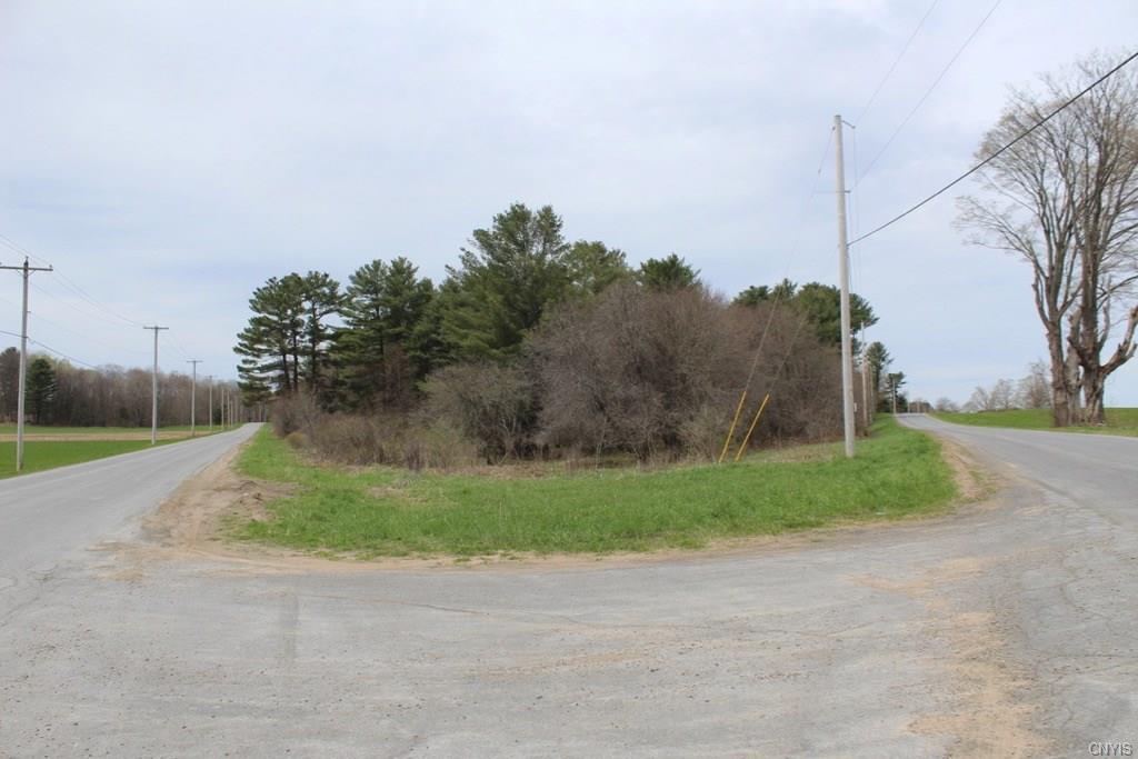 0 Centerville Road - Photo 1 0 Centerville Road - Photo 1