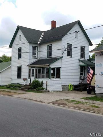 132 Barnes Street - Photo 1