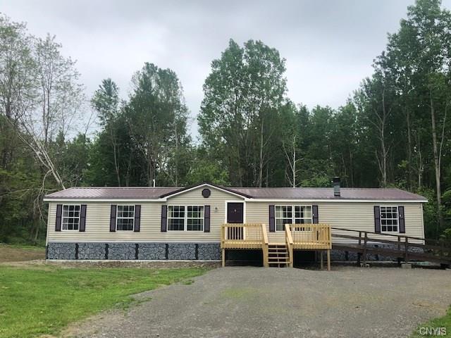 6112 Franklin Road - Photo 1