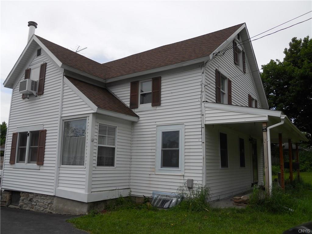 227 Chestnut Street - Photo 1