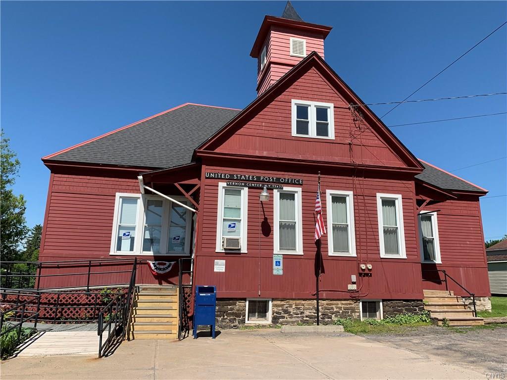 3905 State Route 26 - Photo 1