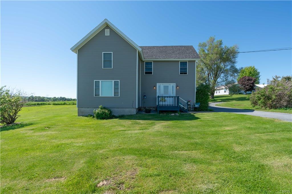 4765 State Route 410 - Photo 1