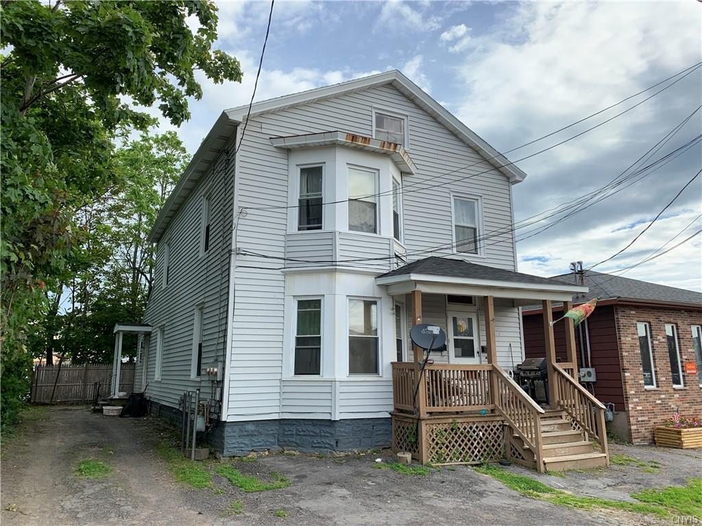 116 Beech Street - Photo 1