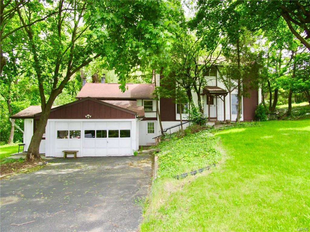 94 Prospect Street - Photo 1