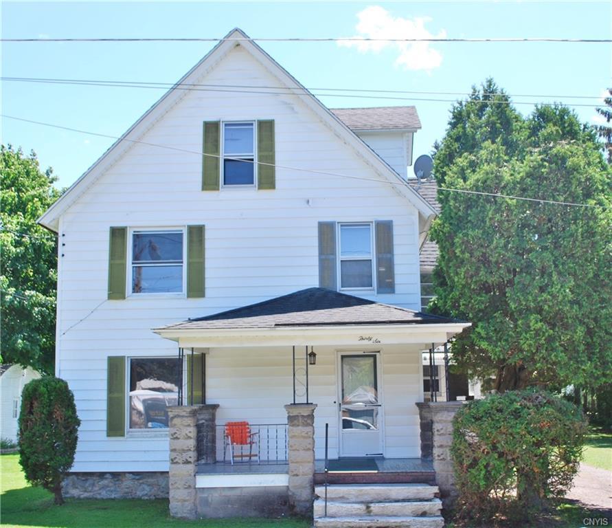 36 Aspen Street - Photo 1