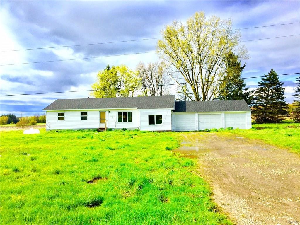 182 Tubbs Road - Photo 1