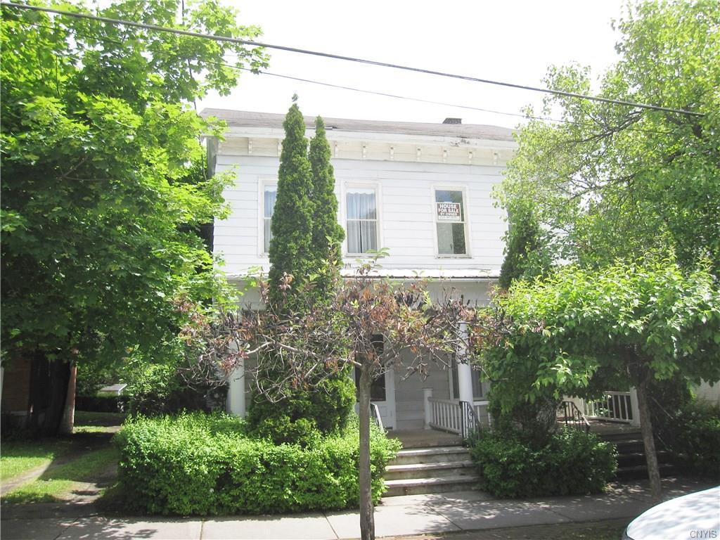 27/29 Ann Street - Photo 1