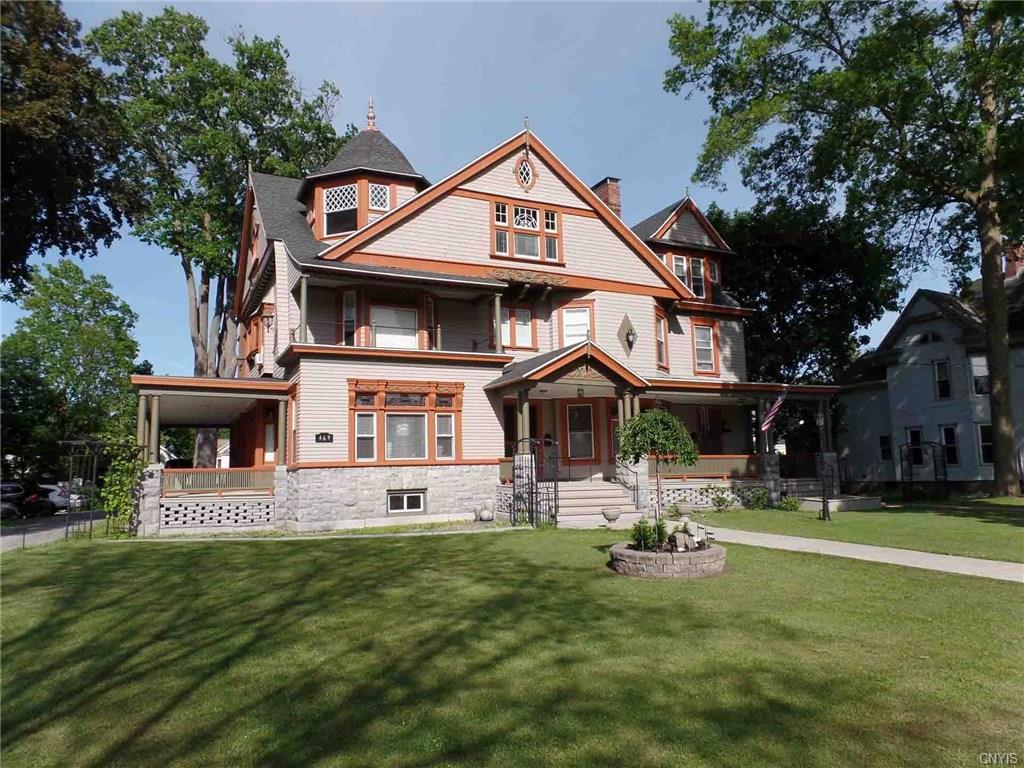 469 Main Street - Photo 1