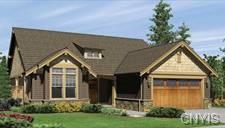 85 Hinman Road - Photo 1