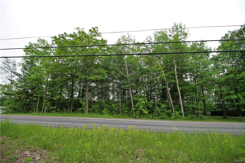 0 Nys Route 971V - Photo 1