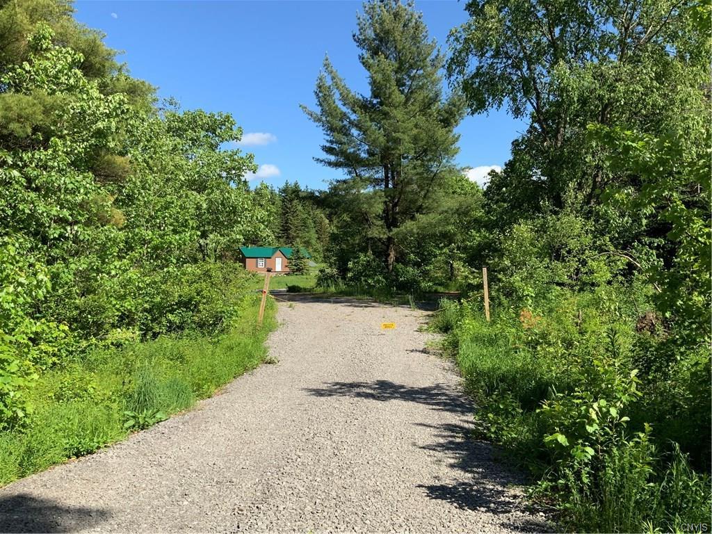 1980 Pitcher Road - Photo 1