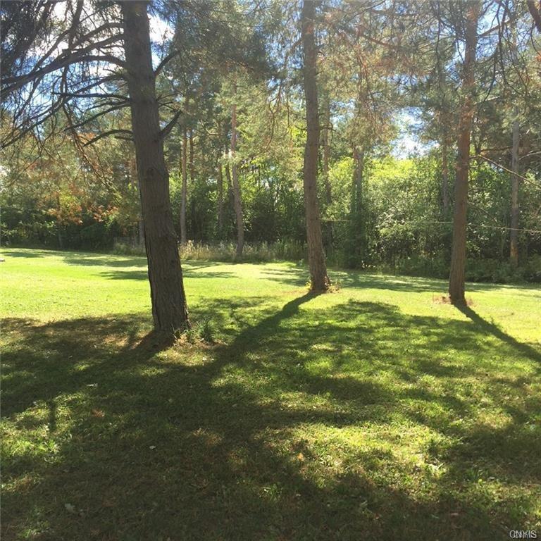 31132 County Route 179 - Photo 1