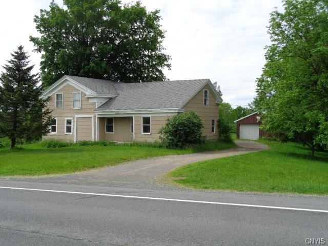 31915 State Route 126 - Photo 1